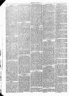 Clare Advertiser and Kilrush Gazette Saturday 03 April 1880 Page 6