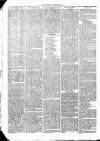 Clare Advertiser and Kilrush Gazette Saturday 17 April 1880 Page 4