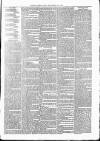 Clare Advertiser and Kilrush Gazette Saturday 17 April 1880 Page 7