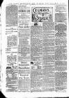 Clare Advertiser and Kilrush Gazette Saturday 17 April 1880 Page 8