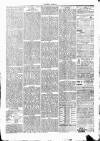 Clare Advertiser and Kilrush Gazette Saturday 01 May 1880 Page 3