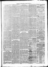 Clare Advertiser and Kilrush Gazette Saturday 22 May 1880 Page 3