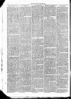 Clare Advertiser and Kilrush Gazette Saturday 22 May 1880 Page 4