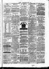 Clare Advertiser and Kilrush Gazette Saturday 22 May 1880 Page 5