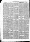 Clare Advertiser and Kilrush Gazette Saturday 22 May 1880 Page 6