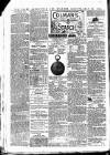 Clare Advertiser and Kilrush Gazette Saturday 22 May 1880 Page 8