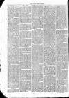 Clare Advertiser and Kilrush Gazette Saturday 29 May 1880 Page 2