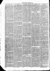 Clare Advertiser and Kilrush Gazette Saturday 29 May 1880 Page 4