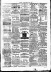 Clare Advertiser and Kilrush Gazette Saturday 29 May 1880 Page 5