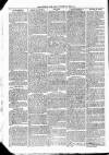 Clare Advertiser and Kilrush Gazette Saturday 29 May 1880 Page 6