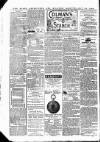 Clare Advertiser and Kilrush Gazette Saturday 29 May 1880 Page 8