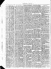 Clare Advertiser and Kilrush Gazette Saturday 10 July 1880 Page 4