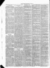 Clare Advertiser and Kilrush Gazette Saturday 10 July 1880 Page 6