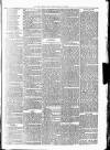 Clare Advertiser and Kilrush Gazette Saturday 10 July 1880 Page 7