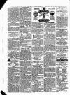 Clare Advertiser and Kilrush Gazette Saturday 10 July 1880 Page 8