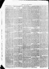 Clare Advertiser and Kilrush Gazette Saturday 17 July 1880 Page 2