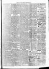 Clare Advertiser and Kilrush Gazette Saturday 17 July 1880 Page 3