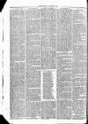 Clare Advertiser and Kilrush Gazette Saturday 17 July 1880 Page 4