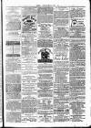Clare Advertiser and Kilrush Gazette Saturday 17 July 1880 Page 5