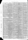 Clare Advertiser and Kilrush Gazette Saturday 17 July 1880 Page 6