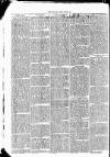 Clare Advertiser and Kilrush Gazette Saturday 24 July 1880 Page 2