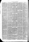 Clare Advertiser and Kilrush Gazette Saturday 24 July 1880 Page 4