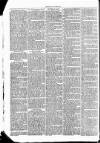 Clare Advertiser and Kilrush Gazette Saturday 24 July 1880 Page 6