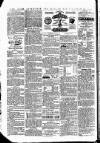 Clare Advertiser and Kilrush Gazette Saturday 24 July 1880 Page 8