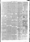 Clare Advertiser and Kilrush Gazette Saturday 07 August 1880 Page 3