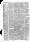 Clare Advertiser and Kilrush Gazette Saturday 07 August 1880 Page 6