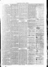 Clare Advertiser and Kilrush Gazette Saturday 14 August 1880 Page 3