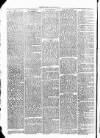 Clare Advertiser and Kilrush Gazette Saturday 14 August 1880 Page 4