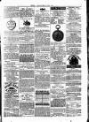 Clare Advertiser and Kilrush Gazette Saturday 14 August 1880 Page 5