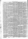 Clare Advertiser and Kilrush Gazette Saturday 04 September 1880 Page 2