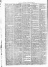 Clare Advertiser and Kilrush Gazette Saturday 04 September 1880 Page 4