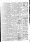 Clare Advertiser and Kilrush Gazette Saturday 11 September 1880 Page 3