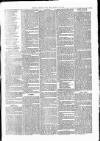 Clare Advertiser and Kilrush Gazette Saturday 02 October 1880 Page 7