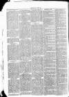 Clare Advertiser and Kilrush Gazette Saturday 09 October 1880 Page 6