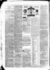 Clare Advertiser and Kilrush Gazette Saturday 09 October 1880 Page 8