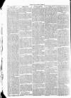 Clare Advertiser and Kilrush Gazette Saturday 23 October 1880 Page 2