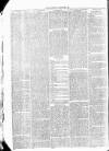 Clare Advertiser and Kilrush Gazette Saturday 23 October 1880 Page 4