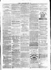 Clare Advertiser and Kilrush Gazette Saturday 23 October 1880 Page 5