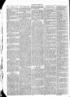 Clare Advertiser and Kilrush Gazette Saturday 23 October 1880 Page 6