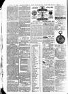 Clare Advertiser and Kilrush Gazette Saturday 23 October 1880 Page 8