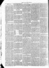 Clare Advertiser and Kilrush Gazette Saturday 30 October 1880 Page 2