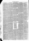 Clare Advertiser and Kilrush Gazette Saturday 30 October 1880 Page 4