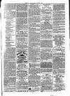 Clare Advertiser and Kilrush Gazette Saturday 30 October 1880 Page 5