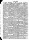 Clare Advertiser and Kilrush Gazette Saturday 30 October 1880 Page 6