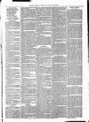 Clare Advertiser and Kilrush Gazette Saturday 30 October 1880 Page 7