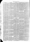 Clare Advertiser and Kilrush Gazette Saturday 06 November 1880 Page 2